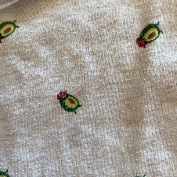 Boys T-shirt Sz lot of 3 Sz 8 Benetton, sovereign code and old navy - Picture 6 of 6